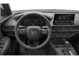 2025 Honda HR-V - Preview 7