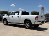 2023 Ram 2500 - Preview 3