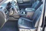 2022 Chevrolet Tahoe - Preview 10