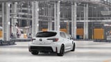 2026 Toyota GR Corolla - Preview 9