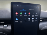 2024 Ford Mustang Mach-E - Preview 9