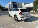 2027 Volvo XC60 - Preview 3