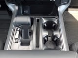 2026 Ford F-150 - Preview 15