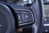 2020 Jaguar E-Pace - Preview 13