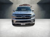 2023 Ford Expedition MAX - Preview 8