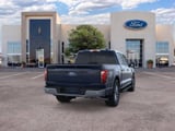 2026 Ford F-150 - Preview 8