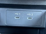 2027 Nissan Kicks - Preview 6