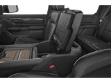 2027 Ram 1500 - Preview 11