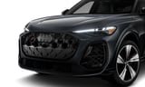 2026 Audi SQ5 - Preview 2