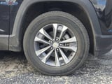 2026 Chevrolet Equinox - Preview 10