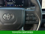 2024 Toyota Tacoma - Preview 14