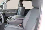 2026 Ram 2500 - Preview 12