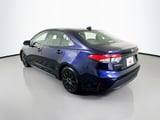 2024 Toyota Corolla - Preview 7
