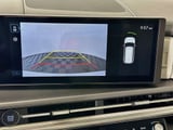 2027 Hyundai Santa Fe - Preview 12