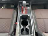 2027 Nissan Kicks - Preview 11
