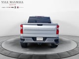 2020 Chevrolet Silverado - Preview 15