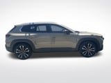 2025 Mazda CX-50 - Preview 5