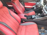 2024 Acura Integra - Preview 13