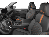2026 Honda Passport - Preview 8