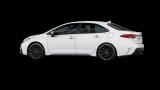 2026 Toyota Corolla - Preview 5