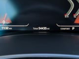2022 BMW X5 - Preview 13