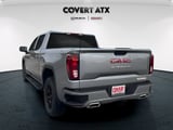2026 GMC Sierra 1500 - Preview 7
