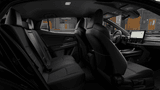 2027 Toyota C-HR - Preview 2