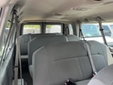 2008 Ford E-Series - Preview 8