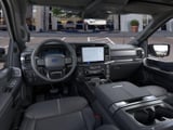 2026 Ford F-150 - Preview 9