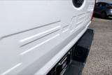 2022 Ford F-150 - Preview 9