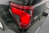 2026 Ford F-150 - Preview 14