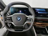 2026 BMW i4 - Preview 10