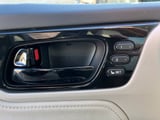 2027 Honda Odyssey - Preview 5