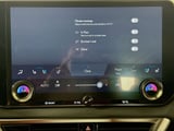 2023 Lexus RX - Preview 16