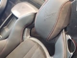 2024 Chevrolet Corvette - Preview 13