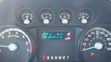 2015 Ford F-350 - Preview 11