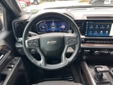 2024 Chevrolet Silverado 1500 - Preview 15