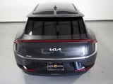 2024 Kia EV6 - Preview 6