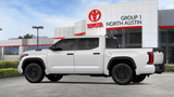 2026 Toyota Tundra - Preview 5