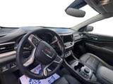 2022 GMC Acadia - Preview 8