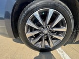 2016 Nissan Altima - Preview 2