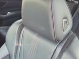 2026 Acura MDX - Preview 14