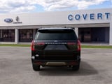 2027 Ford Expedition - Preview 7