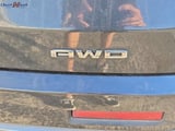 2020 GMC Acadia - Preview 8