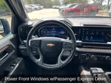 2024 Chevrolet Silverado 1500 - Preview 14