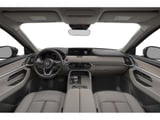 2026 Mazda CX-90 - Preview 5