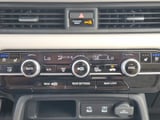2026 Honda Pilot - Preview 15