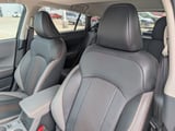 2026 Subaru Crosstrek - Preview 7