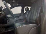 2026 Cadillac Vistiq - Preview 13