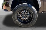 2025 Toyota Tundra - Preview 10